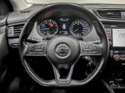 Nissan Qashqai II Рестайлинг Москва  - изображение 49