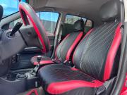 Hyundai Getz I Рестайлинг Ижевск  - изображение 27