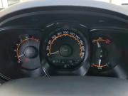 Lada (ВАЗ) Vesta I Санкт-Петербург  - изображение 33