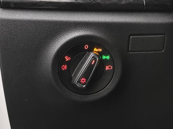 Volkswagen Polo VI с пробегом 2022 года, цена 1 999 000 рублей, 58827 км, лифтбек, Автокод Объявления