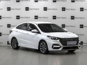 Omoda S5 Ростов-на-Дону  - изображение 32
