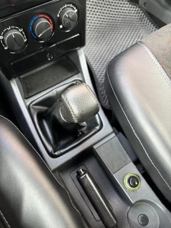 Lada (ВАЗ) Priora I с пробегом 2010 года, цена 245 440 рублей, 303271 км, хэтчбек, Автокод Объявления