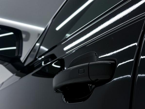 Audi Q7 II (4M) с пробегом 2019 года, цена 5 500 000 рублей, 131340 км, внедорожник, Автокод Объявления