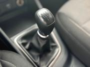 Hyundai Solaris II Пермь  - изображение 43