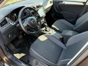 Volkswagen Tiguan II Набережные Челны  - изображение 27