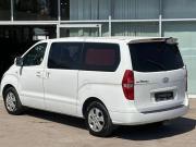 Hyundai Grand Starex I Воронеж  - изображение 19