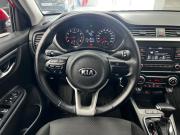Kia Rio IV Рестайлинг Казань  - изображение 37