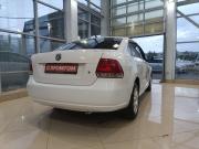 Volkswagen Polo V Арзамас  - изображение 7