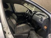 Renault Duster I Рестайлинг Челябинск  - изображение 31