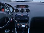 Peugeot 308 I Рестайлинг Москва  - изображение 33