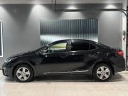 Toyota Corolla XI (E160 E170 E180) Новосибирск  - изображение 18