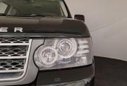 Land Rover Range Rover III Рестайлинг 2 Ярославль  - изображение 54