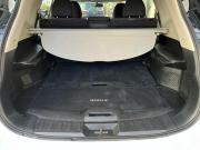 Nissan Rogue II Санкт-Петербург  - изображение 57