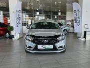 Lada (ВАЗ) Vesta I Курган  - изображение 33