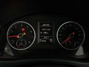 Volkswagen Tiguan I Рестайлинг Волжский  - изображение 44