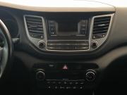 Hyundai Tucson III Казань  - изображение 40
