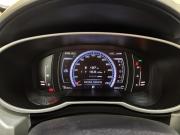 Geely Atlas I Пермь  - изображение 34