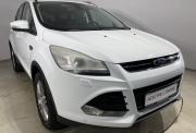 Ford Kuga II Саранск  - изображение 49