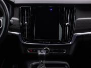 Volvo S90 II Москва  - изображение 33