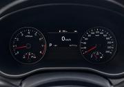 Kia Sportage IV Рестайлинг Набережные Челны  - изображение 37