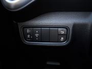 Kia Soul III Казань  - изображение 28