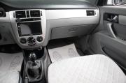 Chevrolet Lacetti I Оренбург  - изображение 29