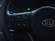 Kia Carnival III Москва  - изображение 38