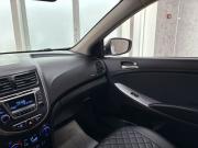 Hyundai Solaris I Рестайлинг Ярославль  - изображение 56