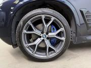 BMW X5 IV (G05/G18) Рестайлинг Москва  - изображение 25