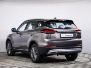 Geely Atlas Pro Санкт-Петербург  - изображение 41
