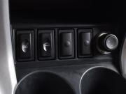 Lifan X60 I Кемерово  - изображение 39
