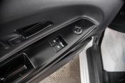 Kia Ceed I Пермь  - изображение 42