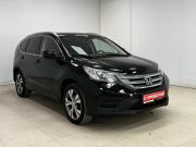 Honda CR-V IV Альметьевск  - изображение 26