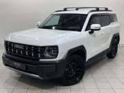 Haval H3 I Курск  - изображение 23