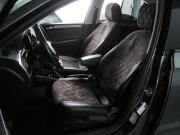 Volkswagen Polo VI Воронеж  - изображение 30