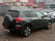 Toyota RAV4 III (XA30) Стерлитамак  - изображение 17