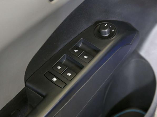Chevrolet Aveo II с пробегом 2013 года, цена 690 000 рублей, 86280 км, хэтчбек, Автокод Объявления