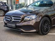 Mercedes-Benz E-Класс V (W213 S213 C238) Волгоград  - изображение 46
