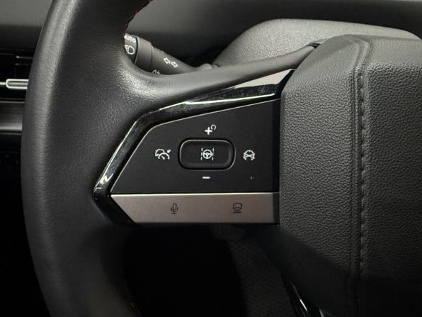 Changan CS55 Plus II с пробегом 2023 года, цена 1 890 000 рублей, 76118 км, внедорожник, Автокод Объявления