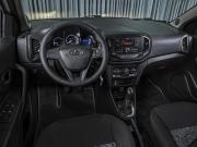 Lada (ВАЗ) XRAY I Ставрополь  - изображение 26