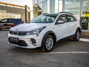 Kia Rio IV Рестайлинг Волгоград  - изображение 36