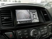 Nissan Pathfinder IV Екатеринбург  - изображение 56