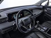 BAIC U5 Plus Москва  - изображение 42