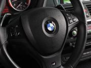 BMW X5 II (E70) Рестайлинг Воронеж  - изображение 47