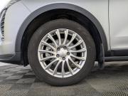 Haval Jolion I Рестайлинг Москва  - изображение 40