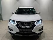 Nissan X-Trail III Рестайлинг Самара  - изображение 20