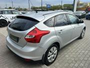 Ford Focus III Череповец  - изображение 20