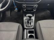 Kia Rio IV Воронеж  - изображение 36