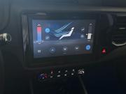 Chery Tiggo 4 I Рестайлинг Нижний Новгород  - изображение 20