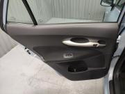 Toyota Auris I Пермь  - изображение 31